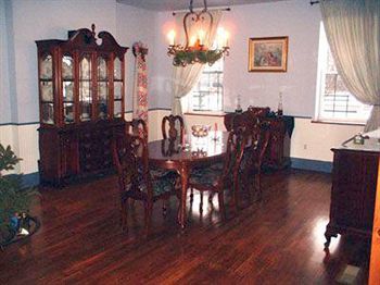 The Yorkshire Inn Phelps Экстерьер фото